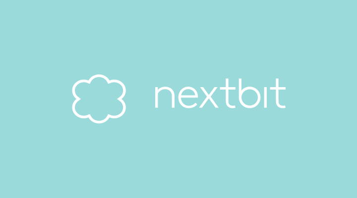 Nextbit Robin用に購入したUSBアダプタとガラスフィルムとシリコンケース